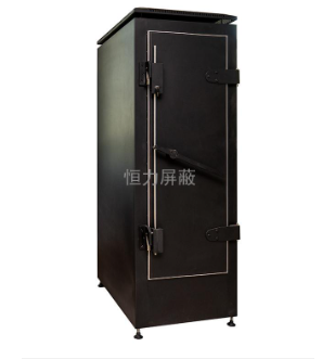 屏蔽機(jī)柜的功能和應(yīng)用有哪些？